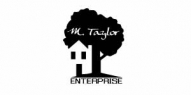 M. Taylor Enterprise