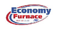 Economy Furnace Company