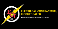 Electrical Contractors, Inc.