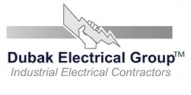 Dubak Electrical Group