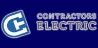 Contractors Electric