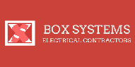 Box Systems Electrical