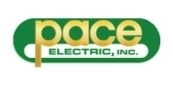Pace Electric, Inc.