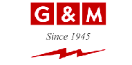 G & M Electrical Contractors Co.