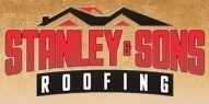 Stanley and Sons Roofing