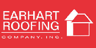 Earhart Roofing Company