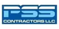 PSS Contractors, LLC