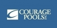 Courage Pools, Inc.