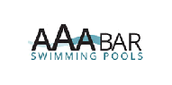 AAABAR Swimming Pools, Inc.
