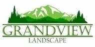 Grandview Landscape Design Studio