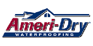 Ameri-Dry ® Systems, Inc.