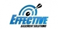 Effective Basement Solutions