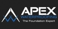 Apex Waterproofing