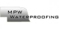 MPW Waterproofing