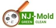 NJ Mold Testing & Remediation LLC