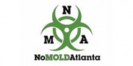 No Mold Atlanta