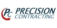 Precision Contracting