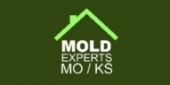 Mold Experts of Missouri & Kansas