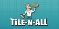 Tile-N-All