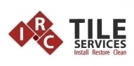 IRC Tile Services