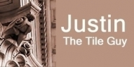 Justin the Tile Guy