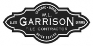 Garrison Tile Contractor