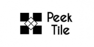 Peek Tile