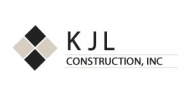 KJL Construction, Inc.