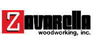 Zavarella Woodworking, Inc.