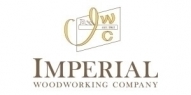 Imperial Woodworking Company