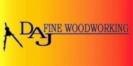 DAJ Fine Woodworking