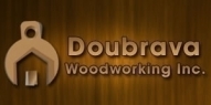 Doubrava Woodworking, Inc.