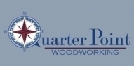 Quarter Point Woodworking