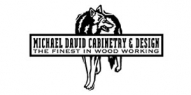 Michael David Cabinetry & Design, LLC