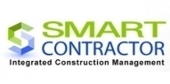 Smart Construction Software, LLC
