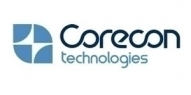 Corecon Technologies