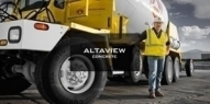 Altaview Concrete Inc.