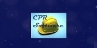 CPR Software