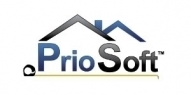 PrioSoft Construction Software