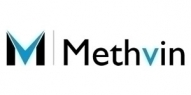 Methvin