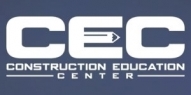 Construction Education Center
