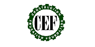 Construction Education Foundation of North Texas
