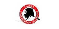 Alaska Construction Academies