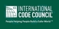 International Code Council