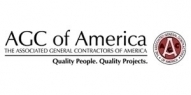 Associated General Contractors of America