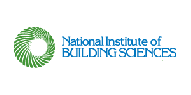National Institute of Building Sciences