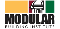 Modular Building Institute