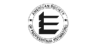 American Society of Professional Estimators