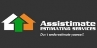 Assistimate Estimating Services