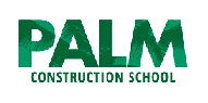 Palm Construction School